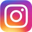 Instagram logo